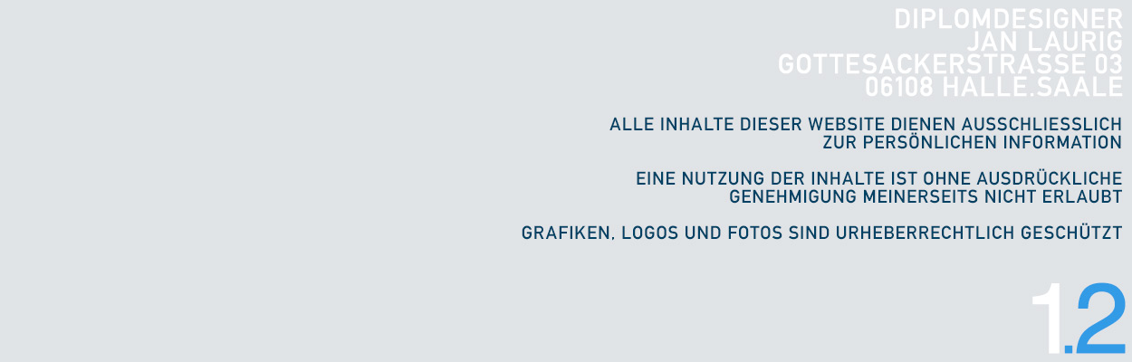 Impressum01