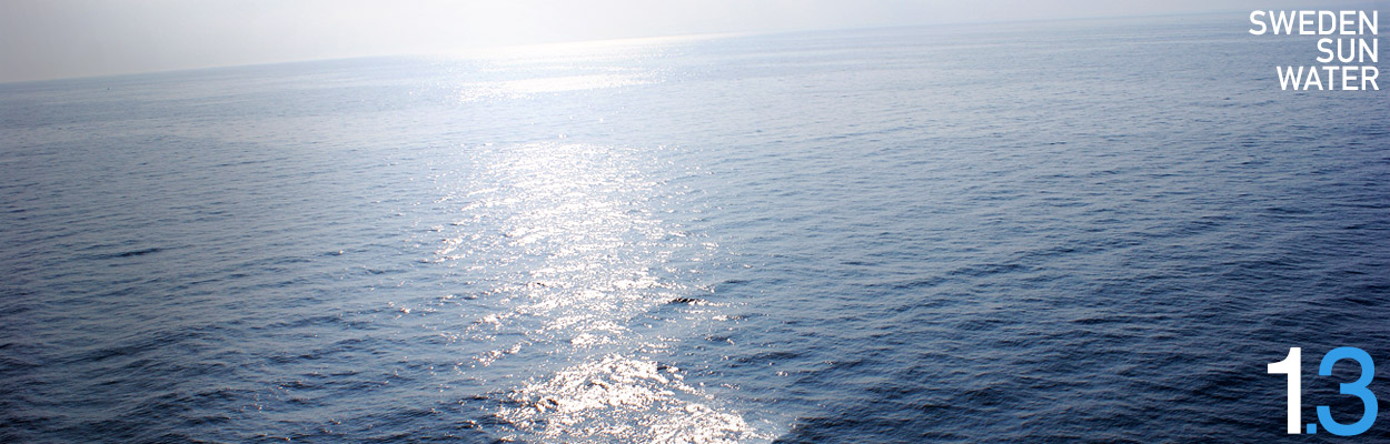 Photo01